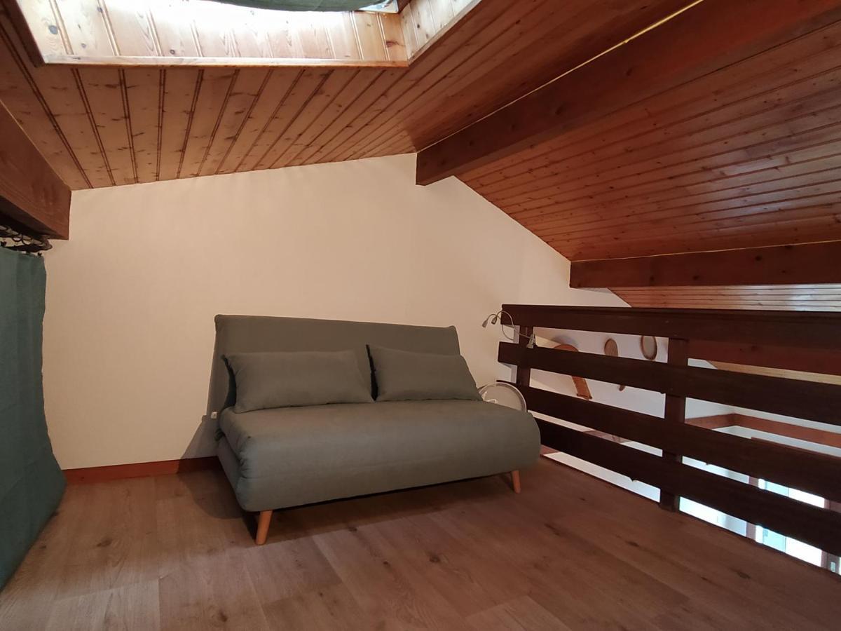 Bidarteko Paradisua Proche Plage, Golf, Parking Екстериор снимка