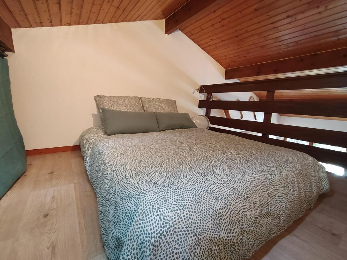 Bidarteko Paradisua Proche Plage, Golf, Parking Екстериор снимка